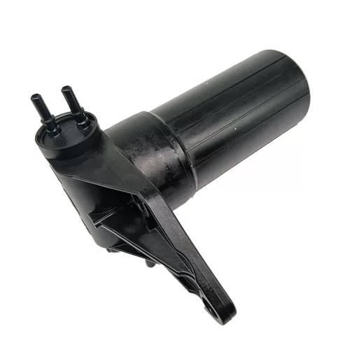 Fuel Pump Oil Water Separator Fuel Pump for Perkins ULPK0038 4226937M91 4132A016 4132A015 2674A0203 - image 3
